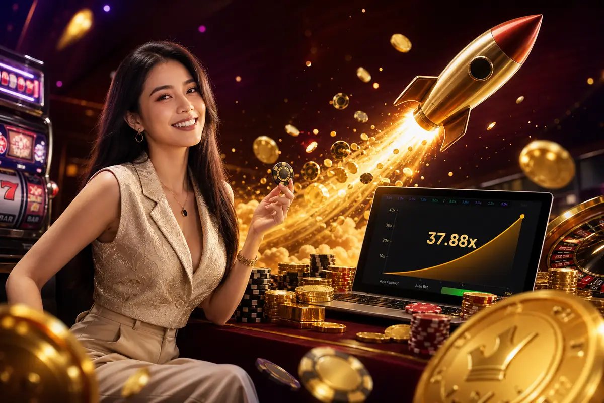 625jl